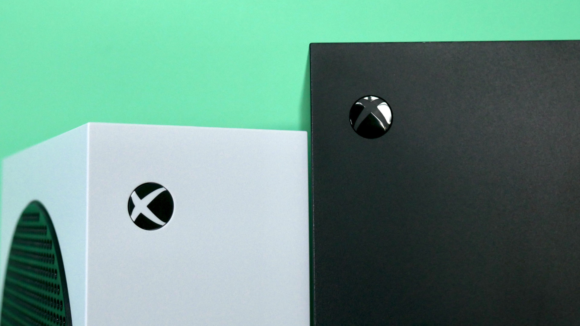 Choosing the Right Xbox: Series X or Series S