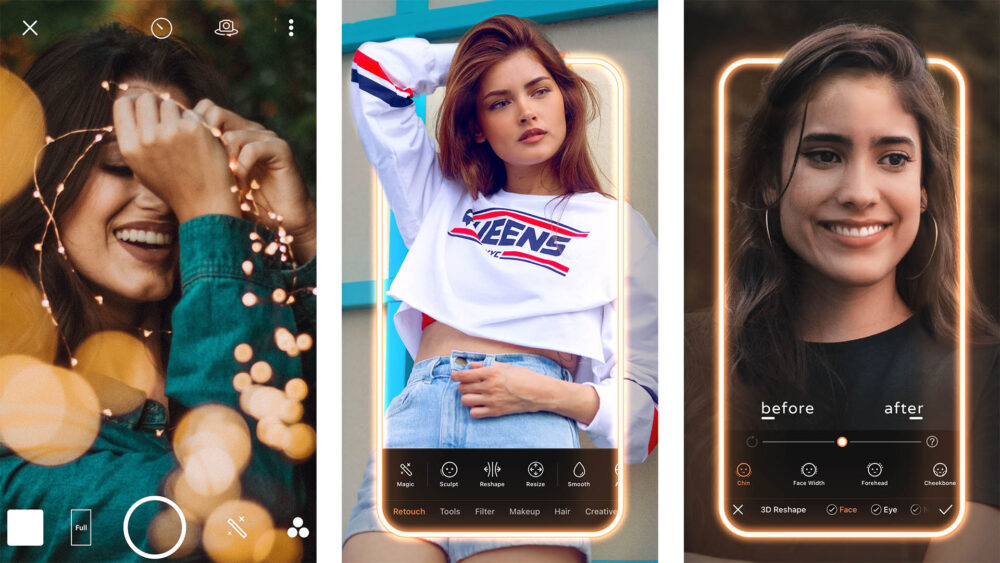 The best photo editor apps for Android in 2024 - Android Authority