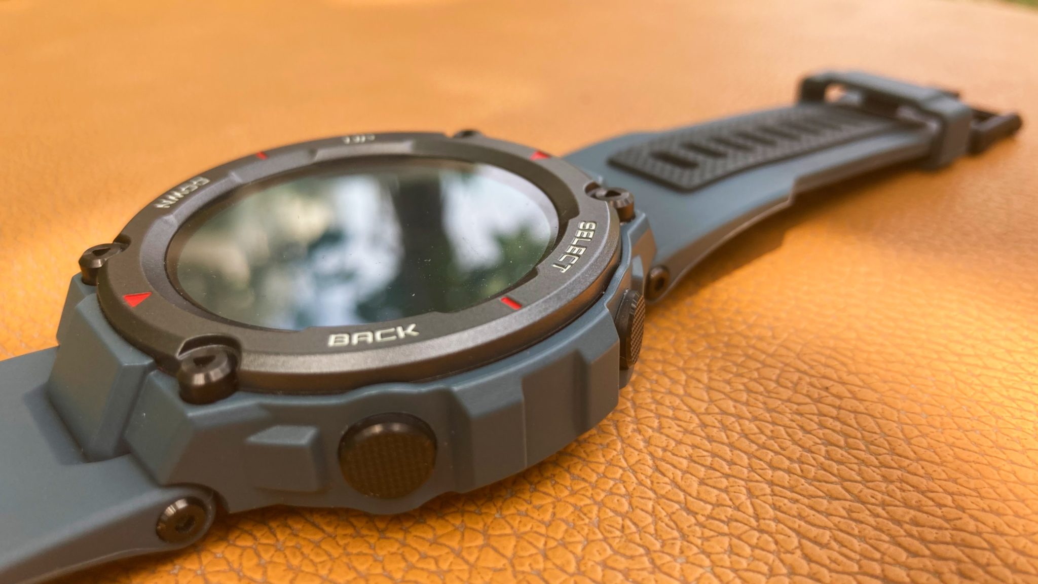 Amazfit t rex pro. Amazfit Trex Pro 2. Amazfit t-Rex Pro 2021. Trex Pro Amazfit 4pda.