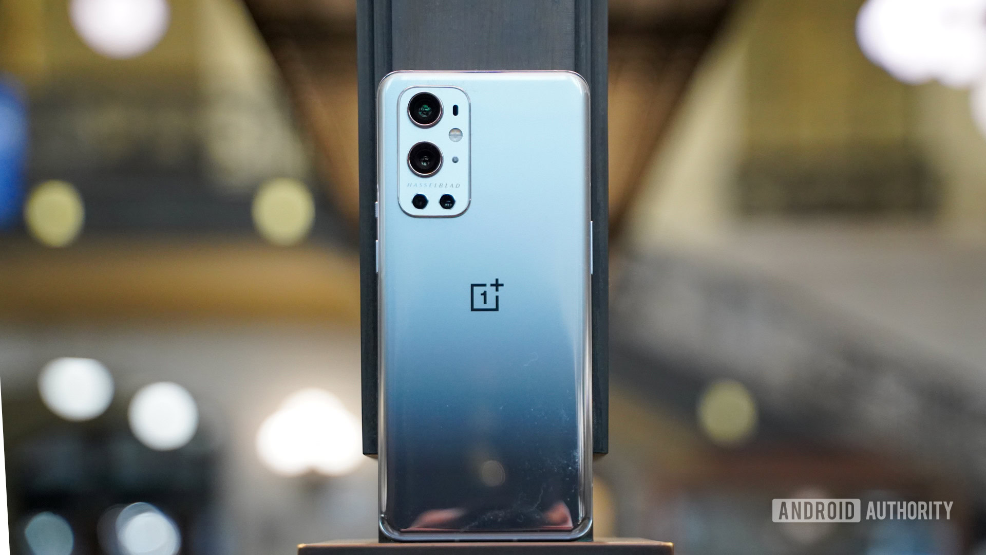 OnePlus 9 series buyer's guide: What you need to know - Android ...