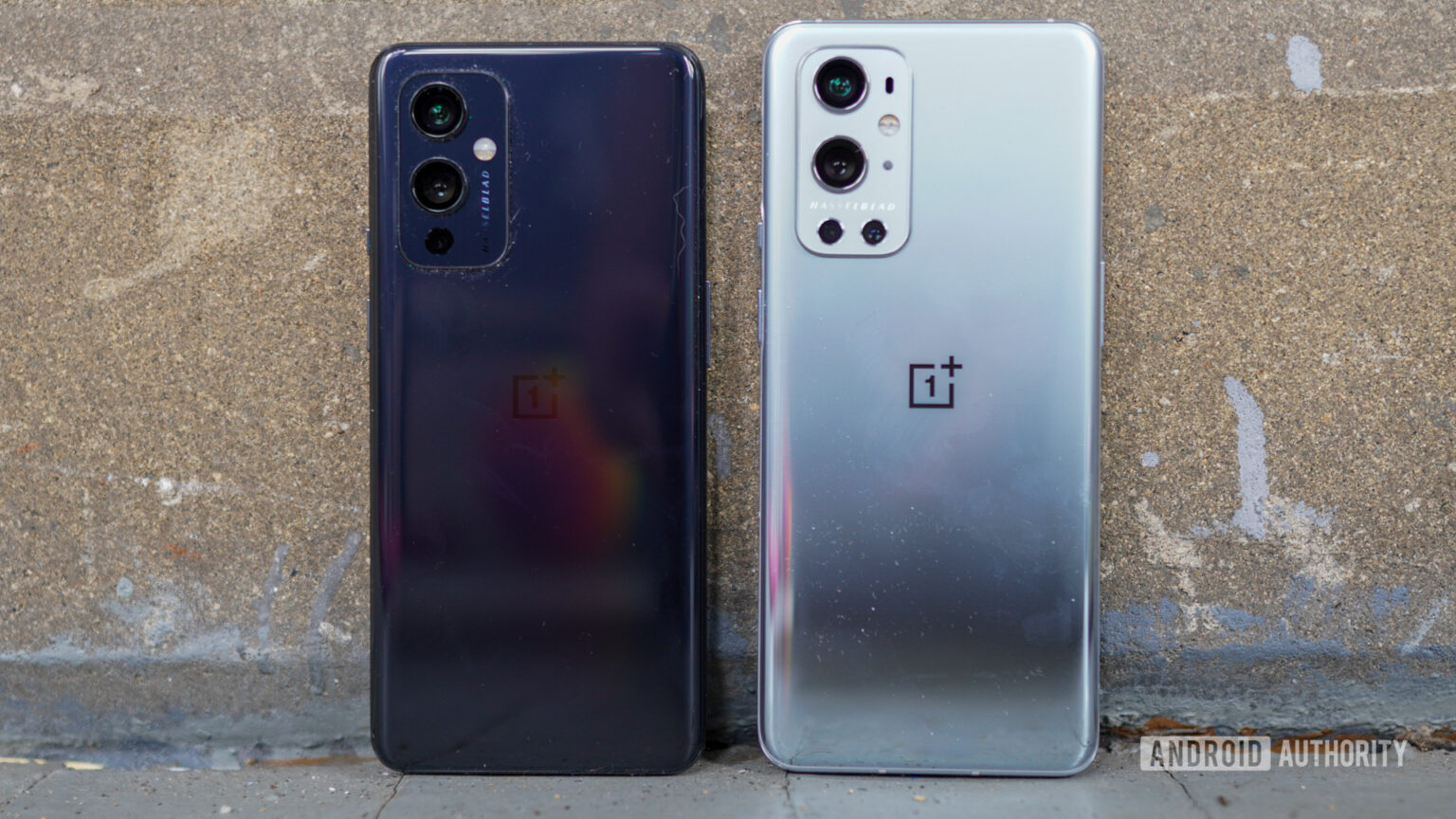 OnePlus 9 and 9 Pro problems and how to fix them - Android Authority