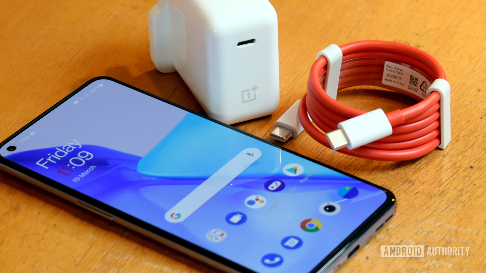 Redmi 9 Power review: Budget battery beast - Android Authority