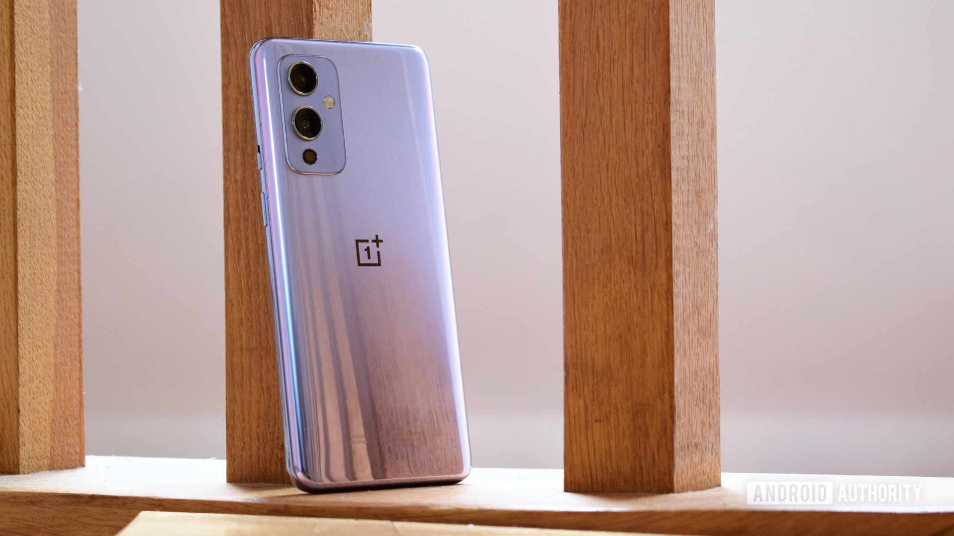 OnePlus 10T AT&T 5G compatibility confirmed - Android Authority