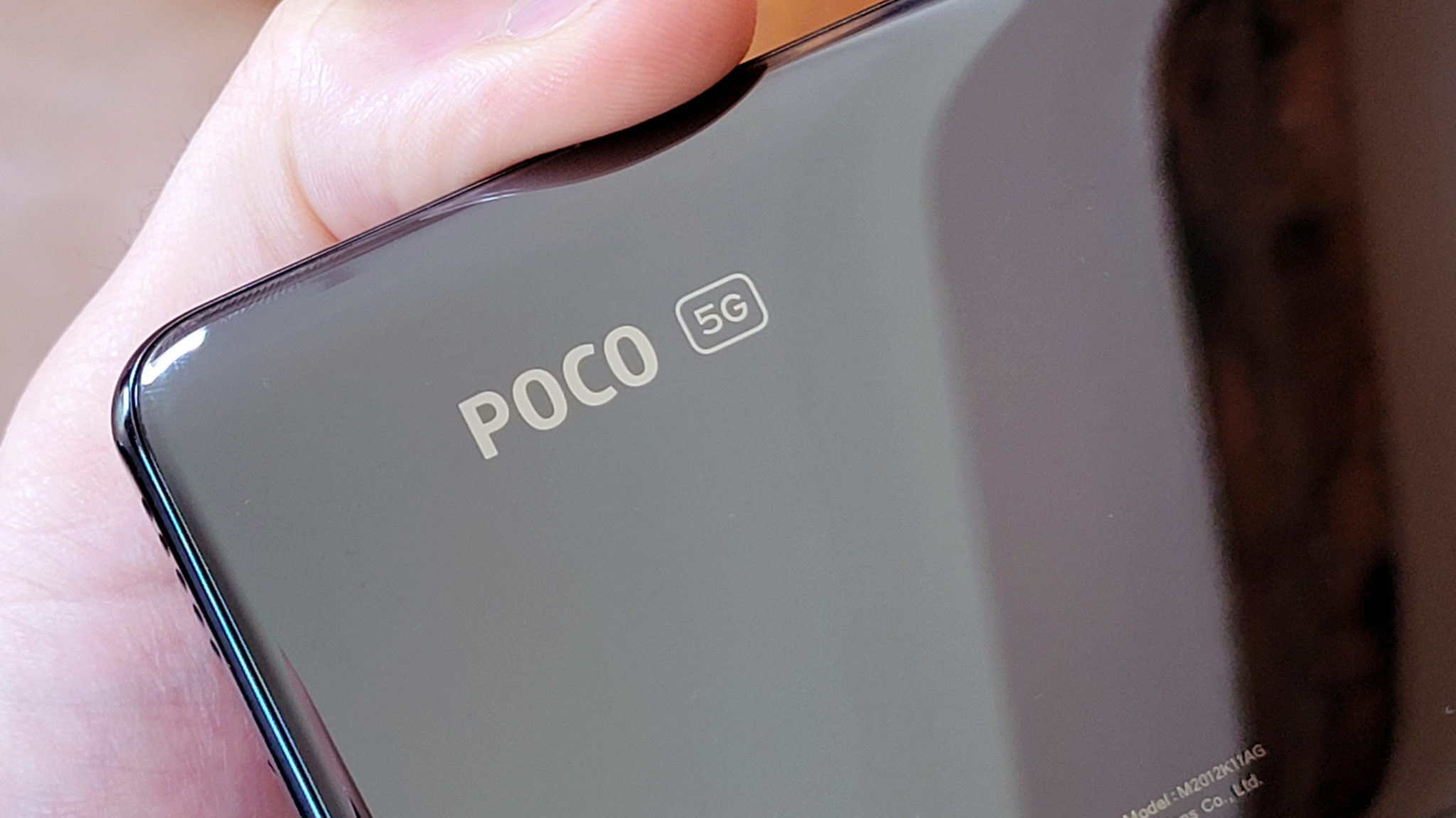 Смартфон x5 pro 5g. Poco f4 5g. Смартфон poco m4 Pro 4g 6/128gb. Poco m4 Pro 5g al сзади. Poco m4 Pro отверстия.