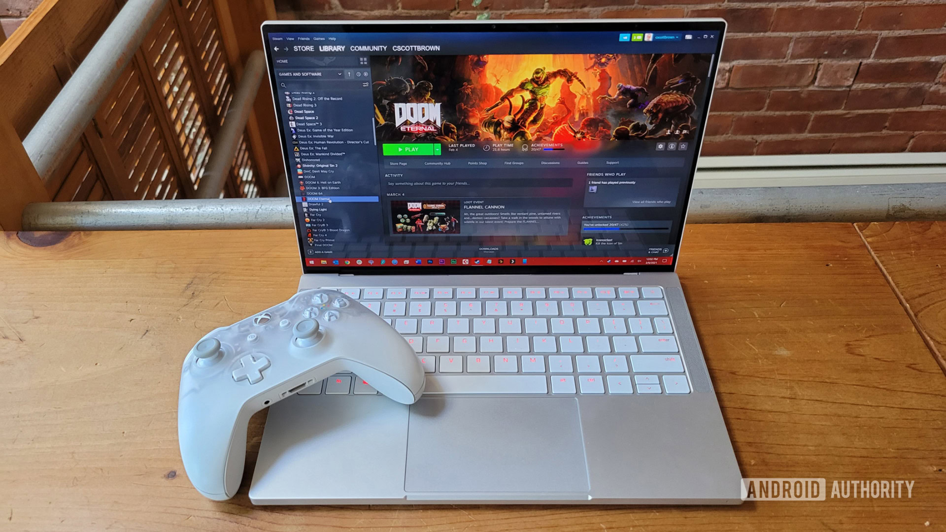 🔥 Unlock the Ultimate Gaming Experience: Play Any PC Games on Android 