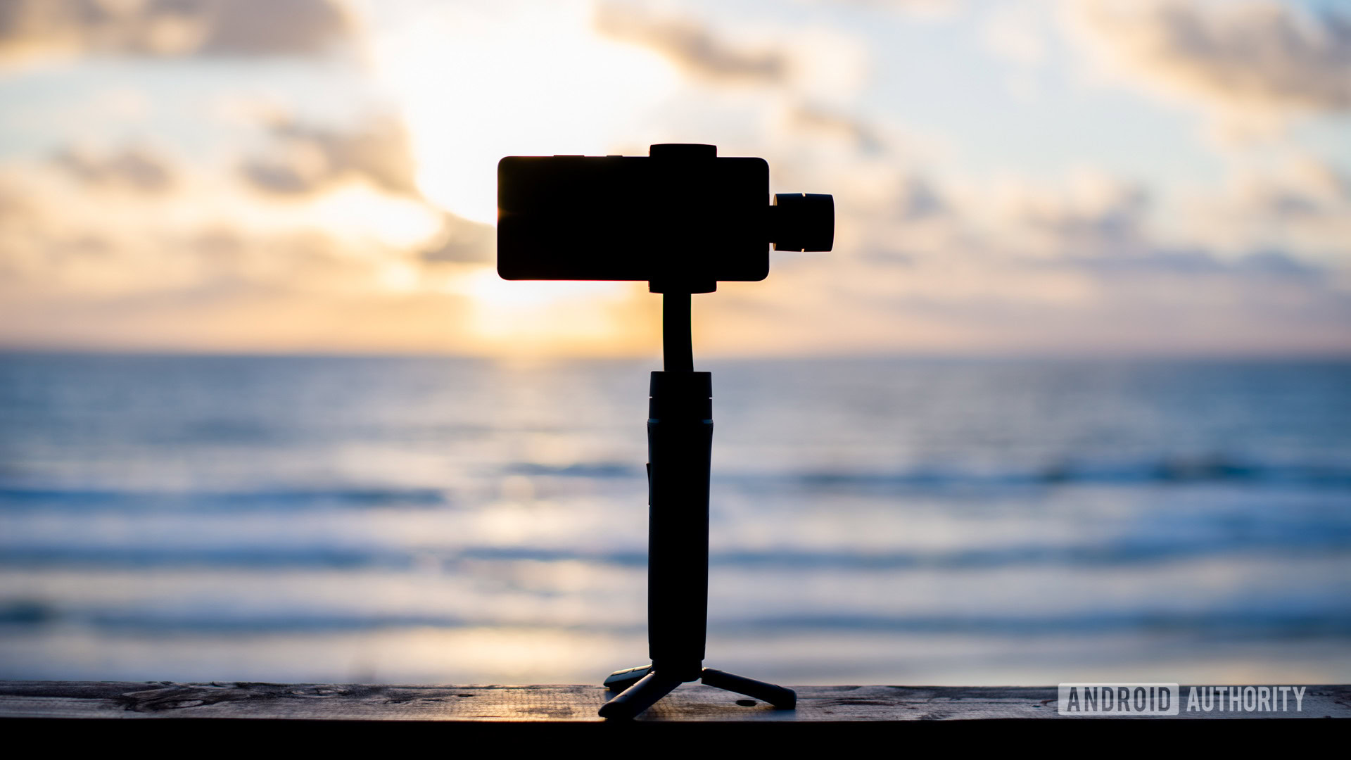 The best smartphone gimbals you can buy
