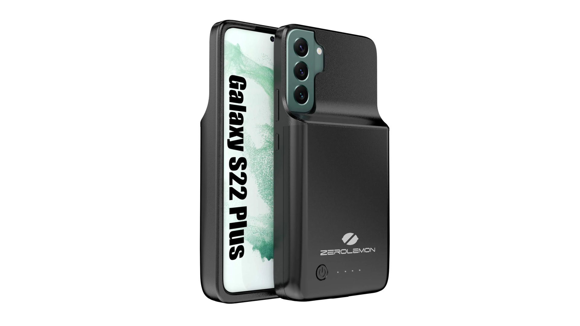 Cell Phone Accessories: Cases, Chargers & More
