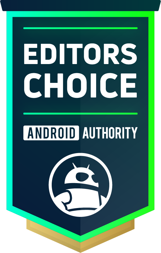 вибір редакторів aa2020