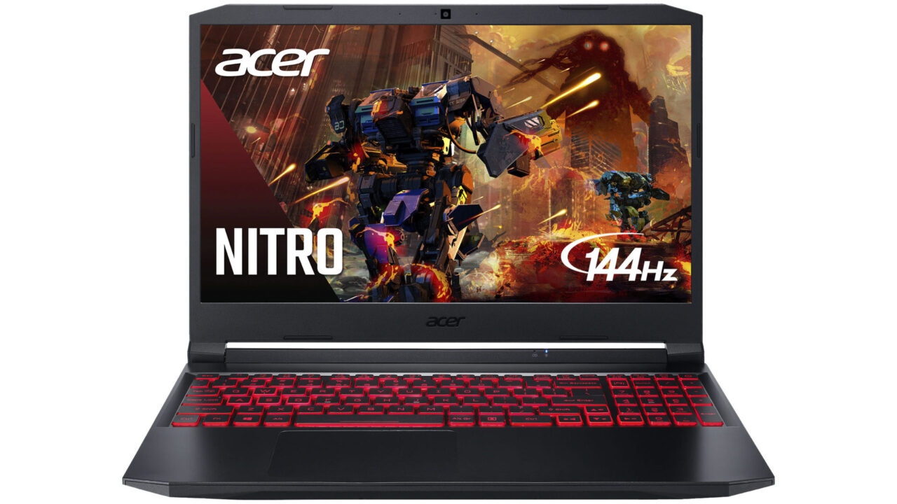 The cheap gaming laptops to buy right now - Android Authority