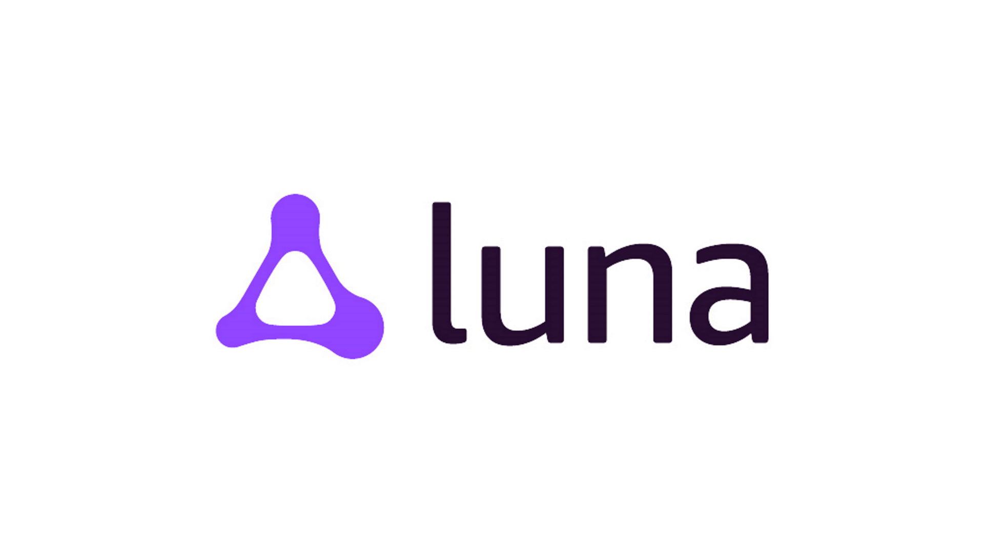 Fortnite Now Playable on  Luna - Cloud Dosage