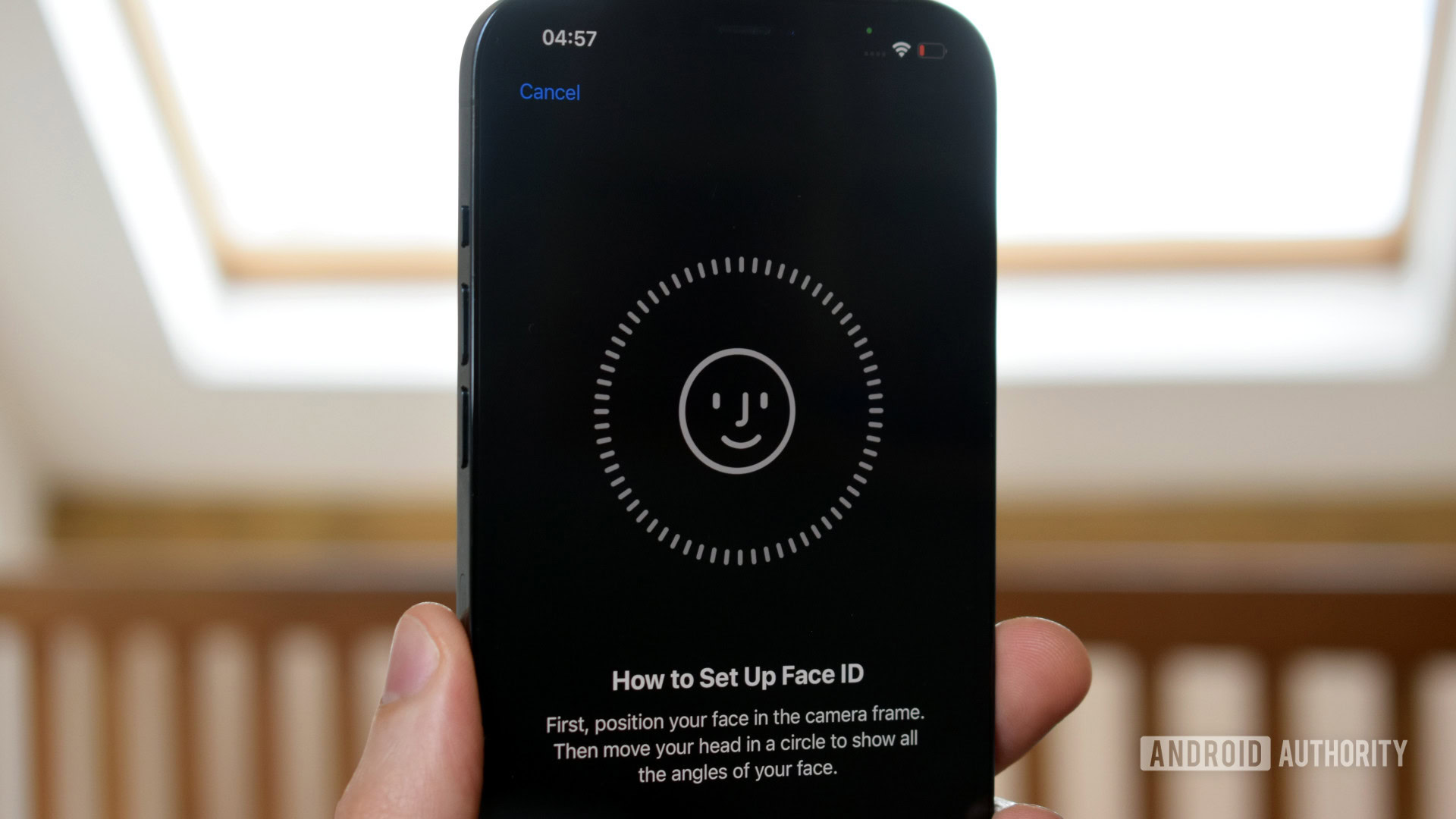 What is Face ID? Apple's privacy feature explained