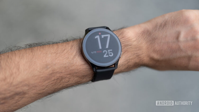 OnePlus Watch buyer's guide: Features, reviews, specs - Android Authority