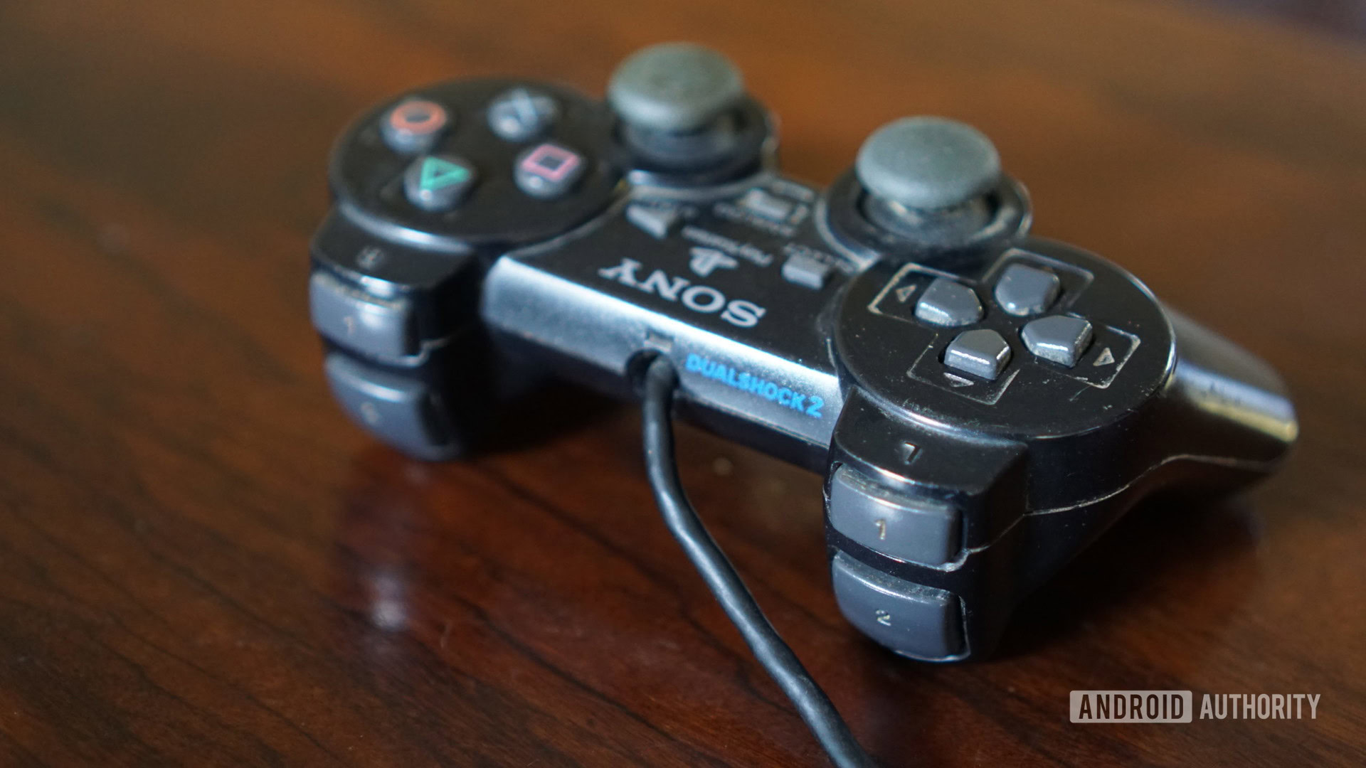 The Best PlayStation 2 Games You Could Play Online