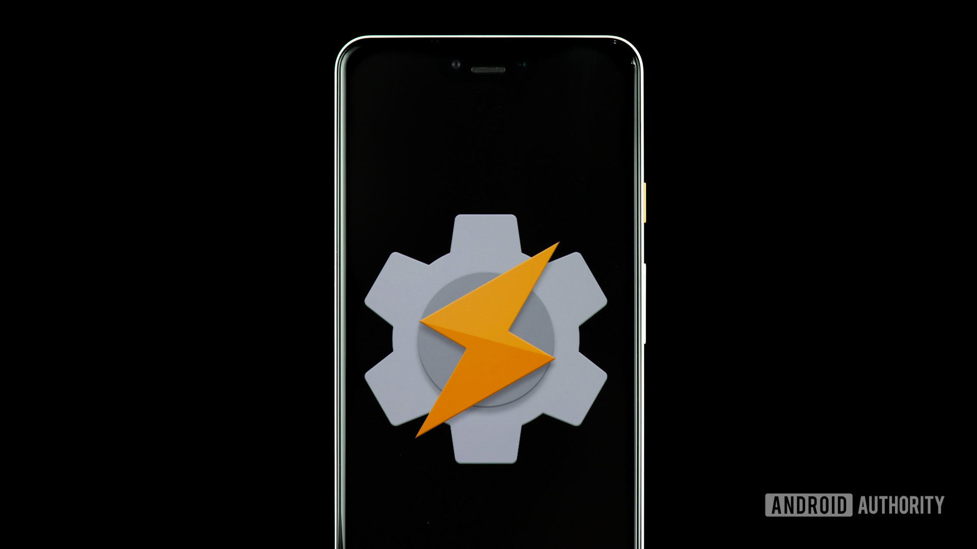 How to use Tasker Android: Automate all the - Android Authority