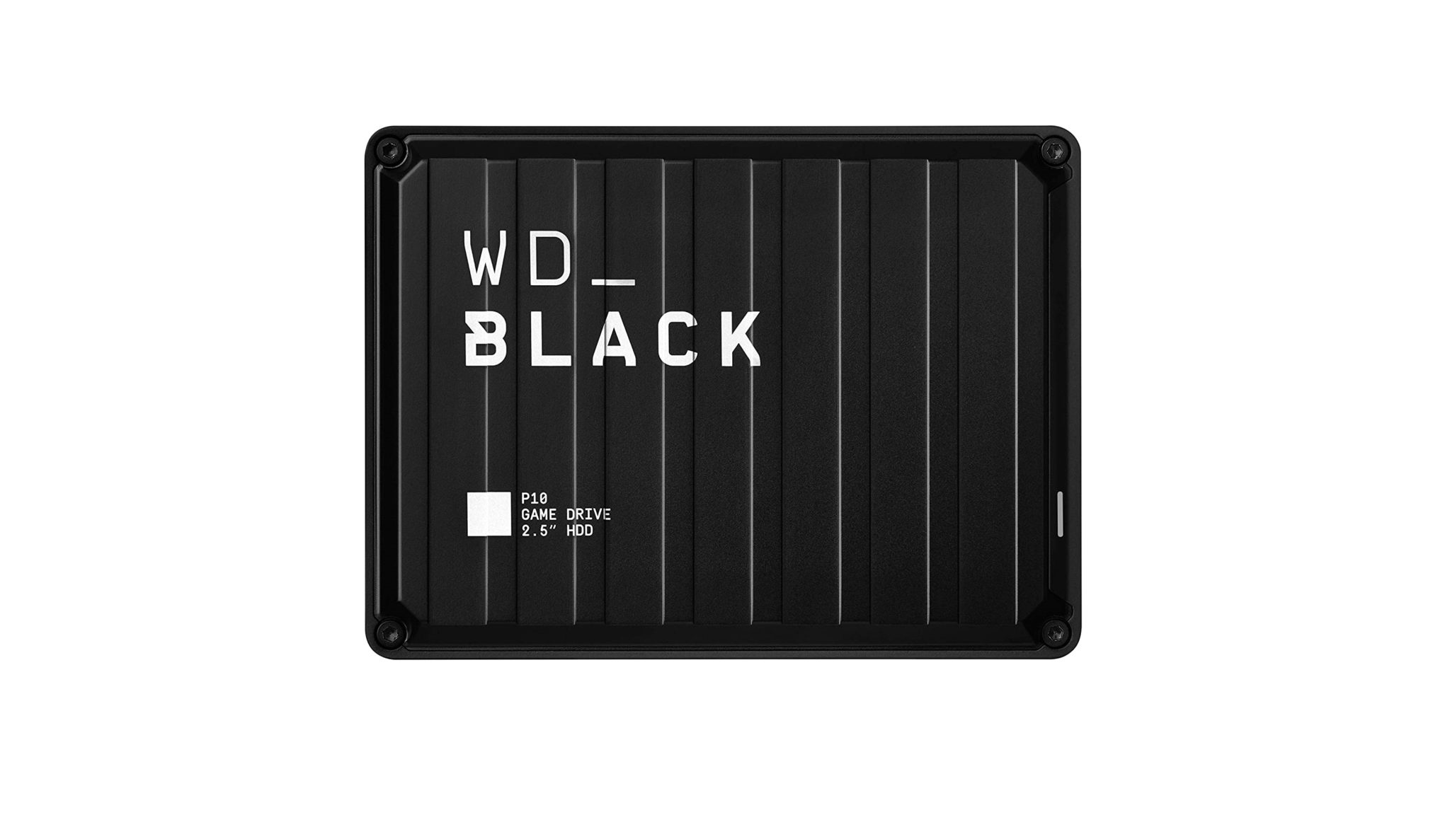 Черные p. WD_Black 10тб. WB Black p10 2tb. WD Black p10 2tb. WD 10p 2 TB.