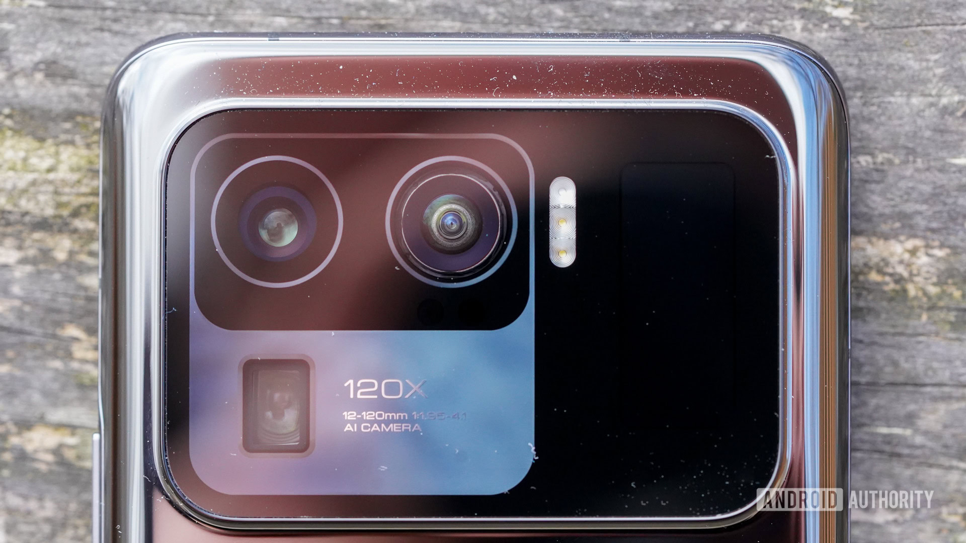 Vivo X70 Pro+ Camera Review & Test vs iPhone 13 Pro Max, Mi 11 Ultra