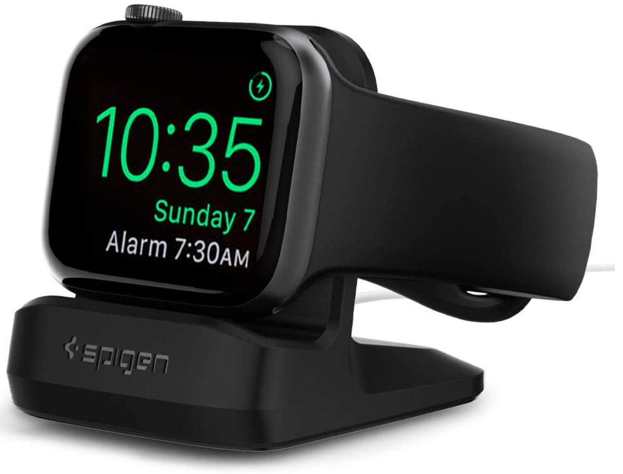 The best Apple Watch chargers you can buy - Android Authority
