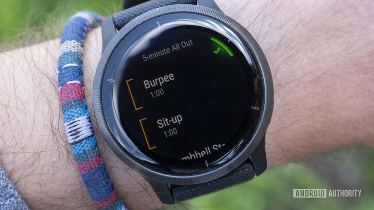 Garmin Venu 2 And Venu 2S Buyer's Guide: Everything You Need To Know