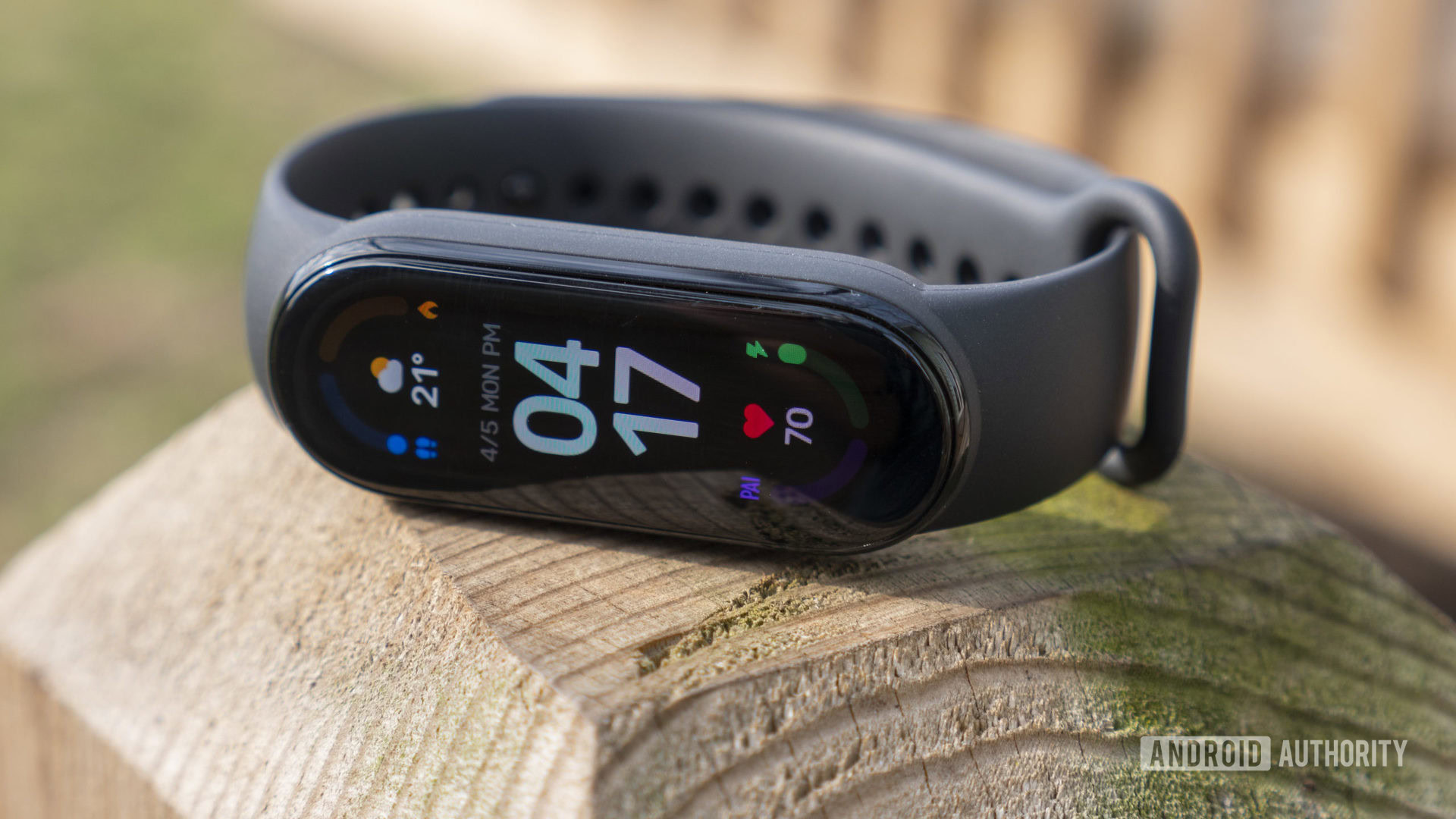 Huawei band 6 pro review: The budget fitness tracker with over 90