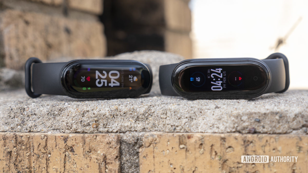 The Most Common Xiaomi Mi Band Problems And How To Fix Them