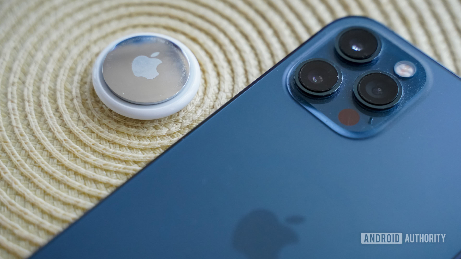 Apple AirTags: The Complete Guide to How They Work, What to Track