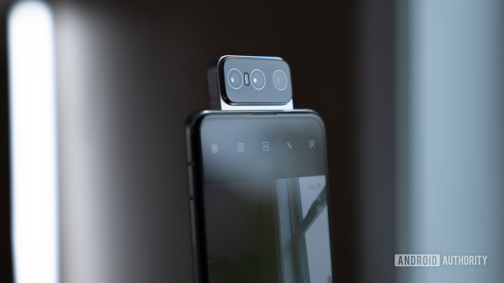 ASUS Zenfone 8 series buyer's guide: Everything you need to know