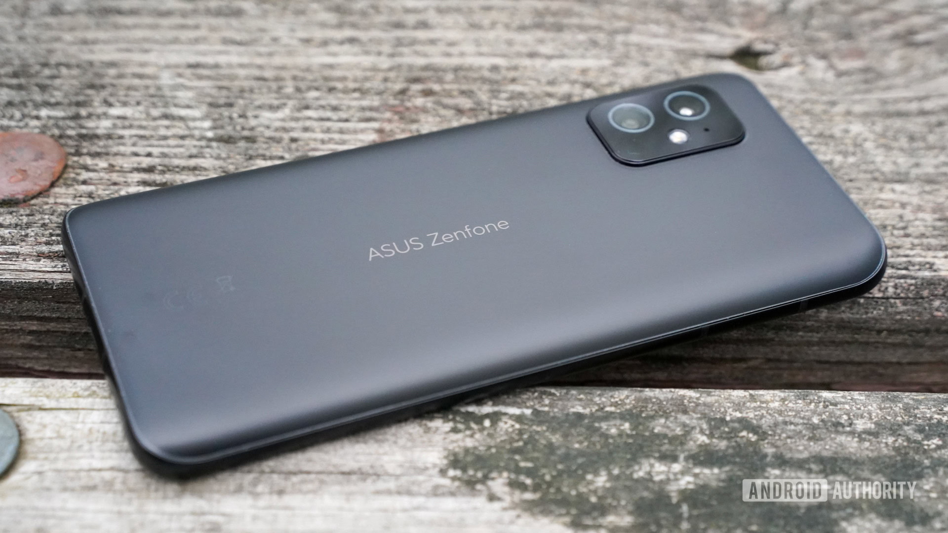 ASUS Zenfone 8 review: Pint-sized powerhouse suffers predictable ...