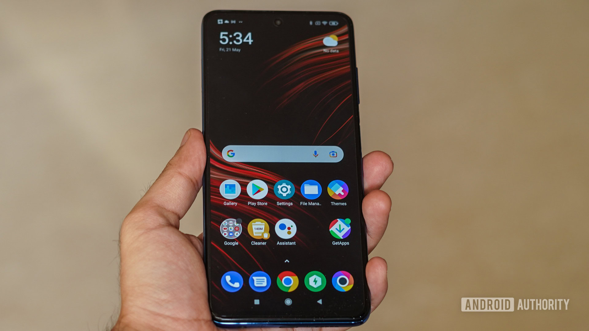 Poco X3 Pro Review: Most Powerful In Its Class? 