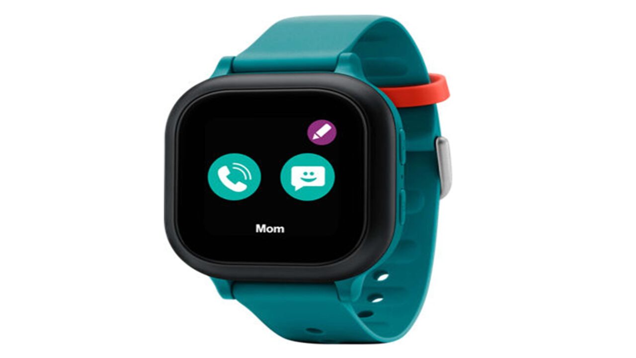 The best smartwatches for kids you can buy - Android Authority