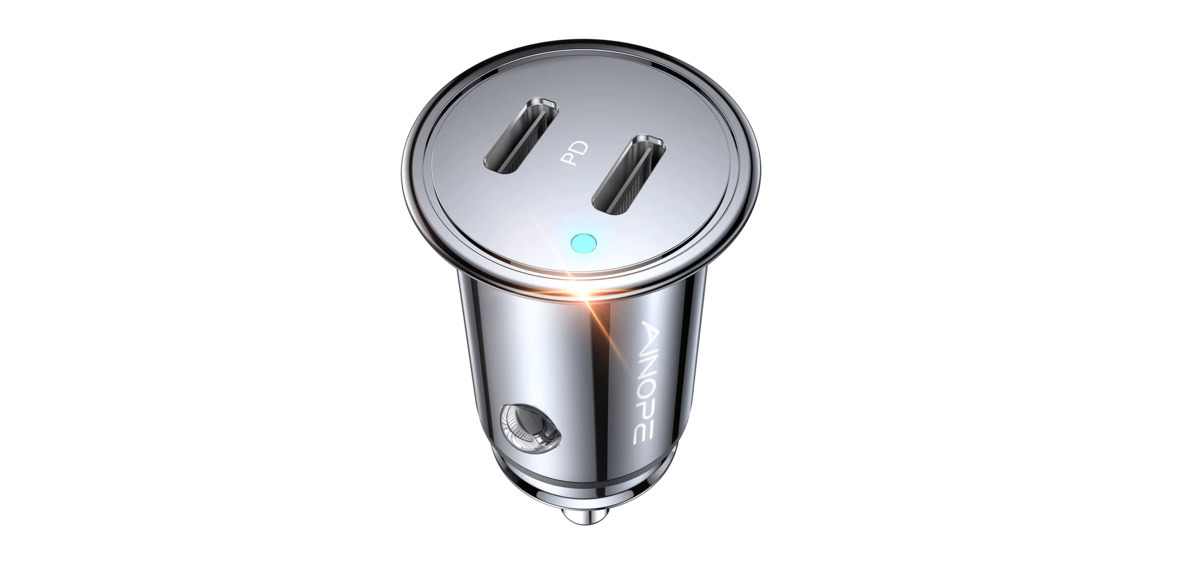 The best car chargers: A buyer's guide - Android Authority