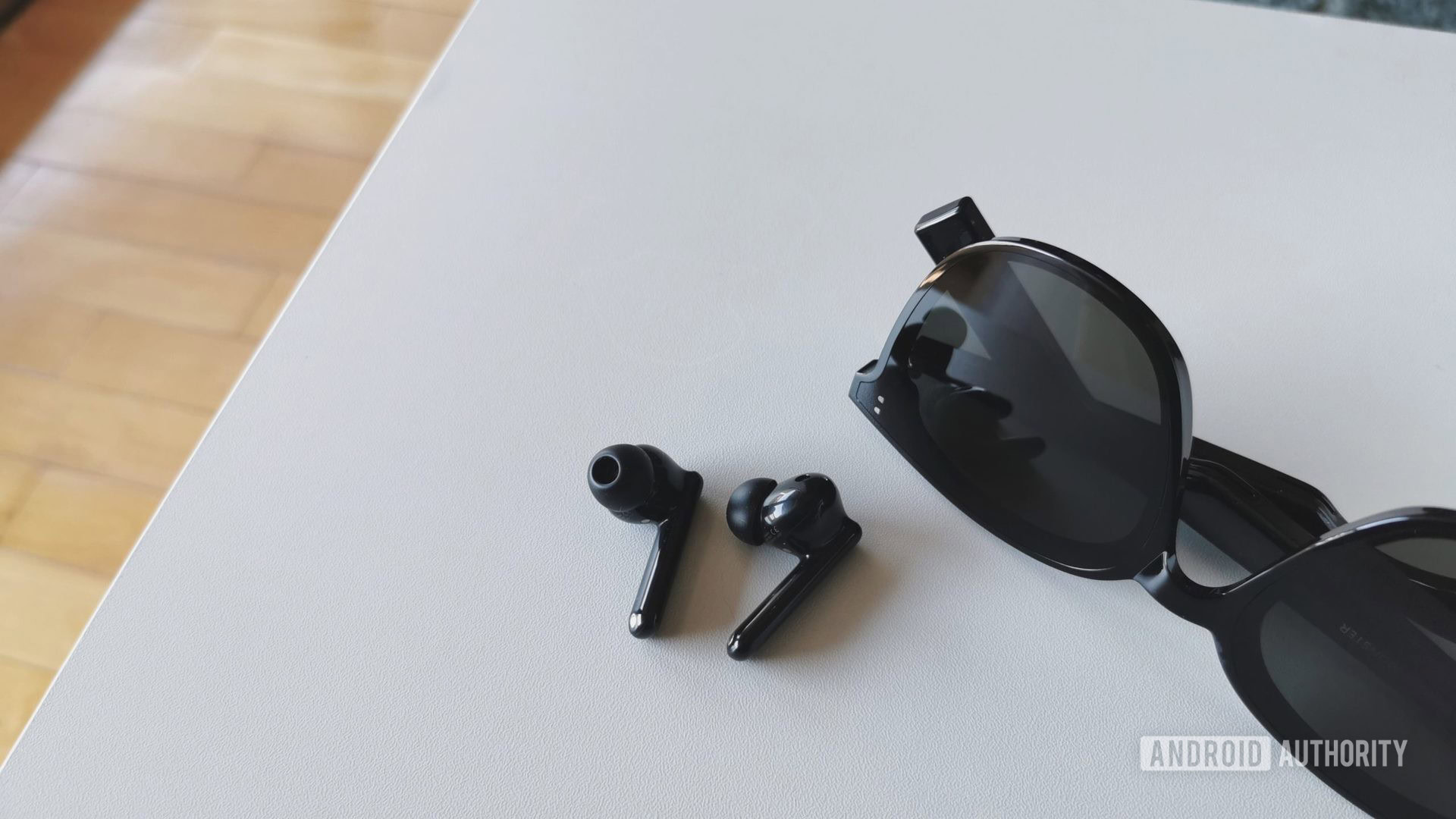 What do you think about Huawei freebuds 4i? Could you also recmmend me  decent earbuds up to 70$ : r/Earbuds