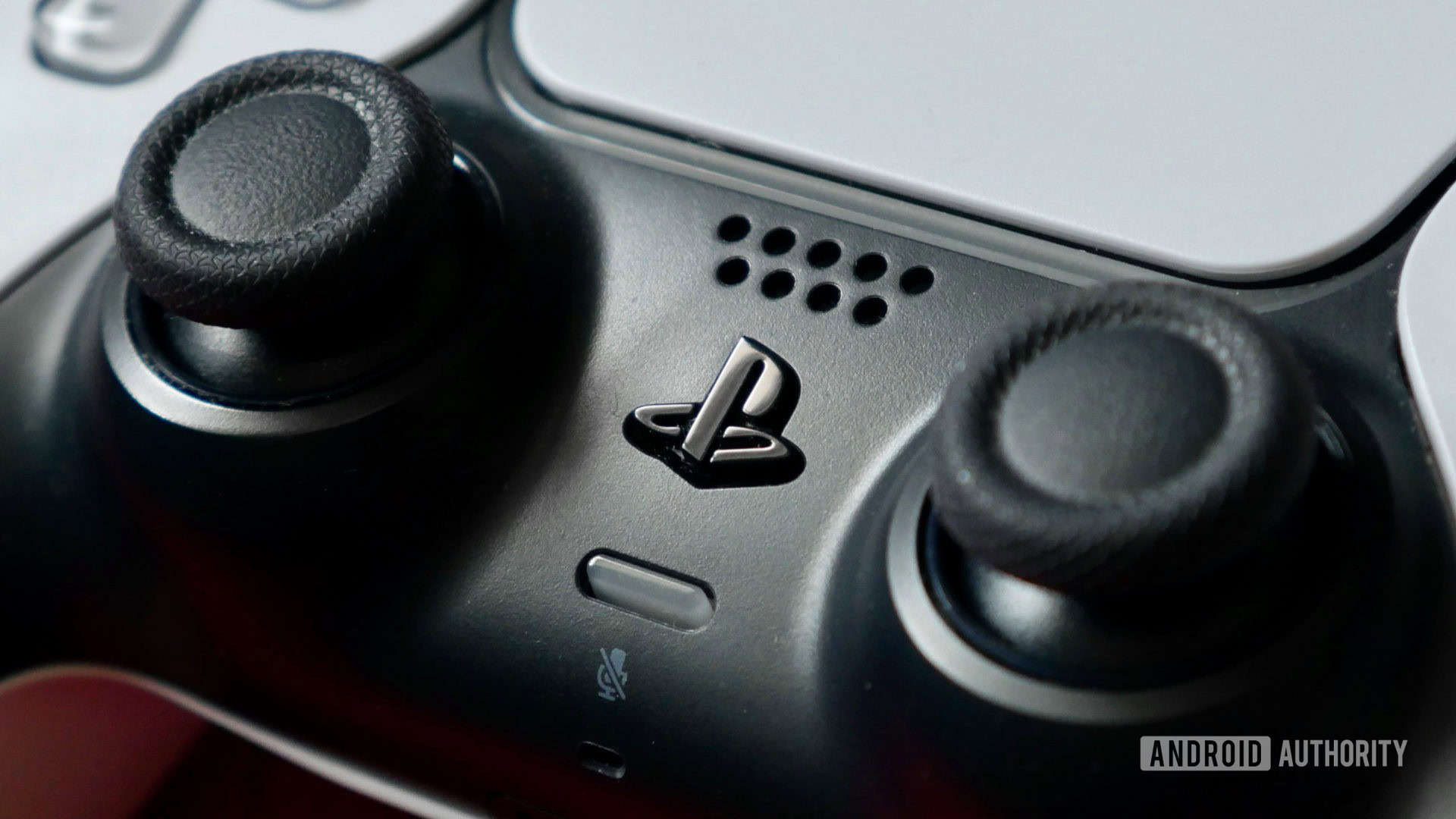 PS5 Pro leaks, expected announcement date, specifications ,and more
