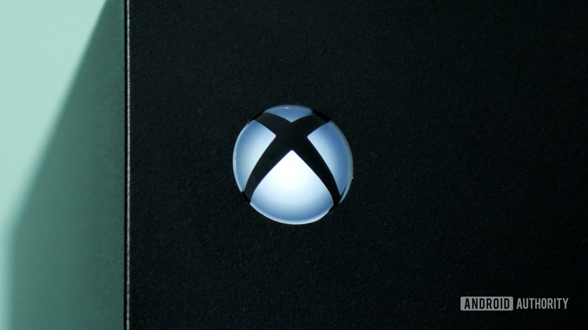Microsoft Xbox mobile store coming soon- Big challenge for Google