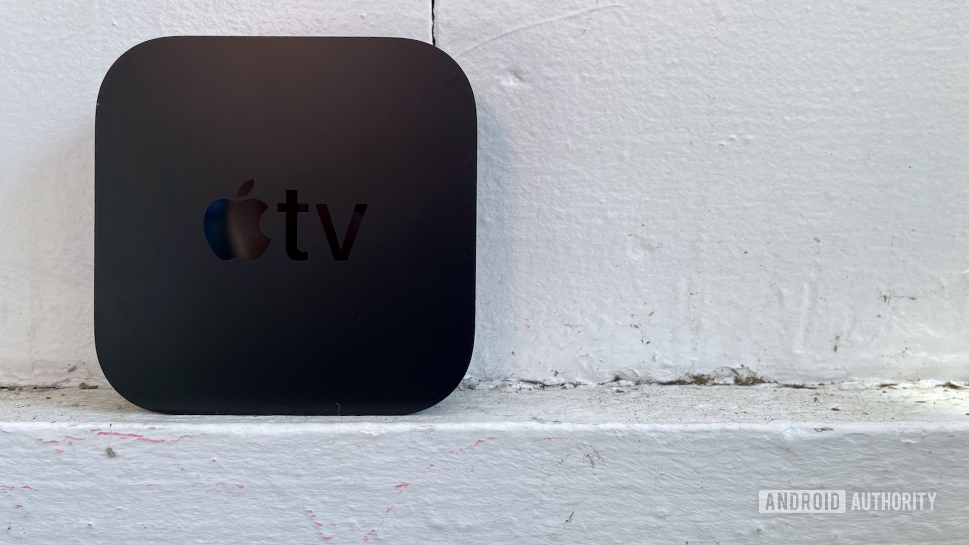 Apple TV 4K Review: Should You Upgrade to the Newest Version?