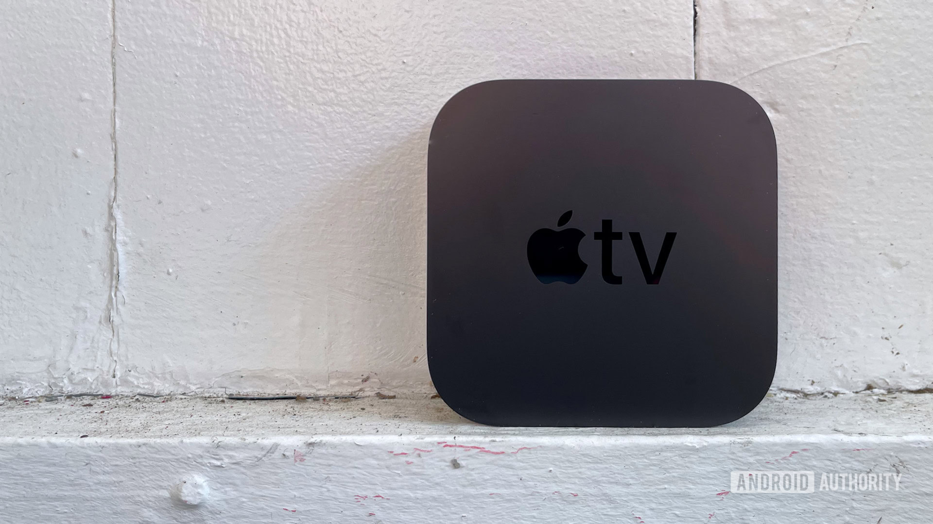 Got one of these Apple TVs? Say goodbye to Netflix support
