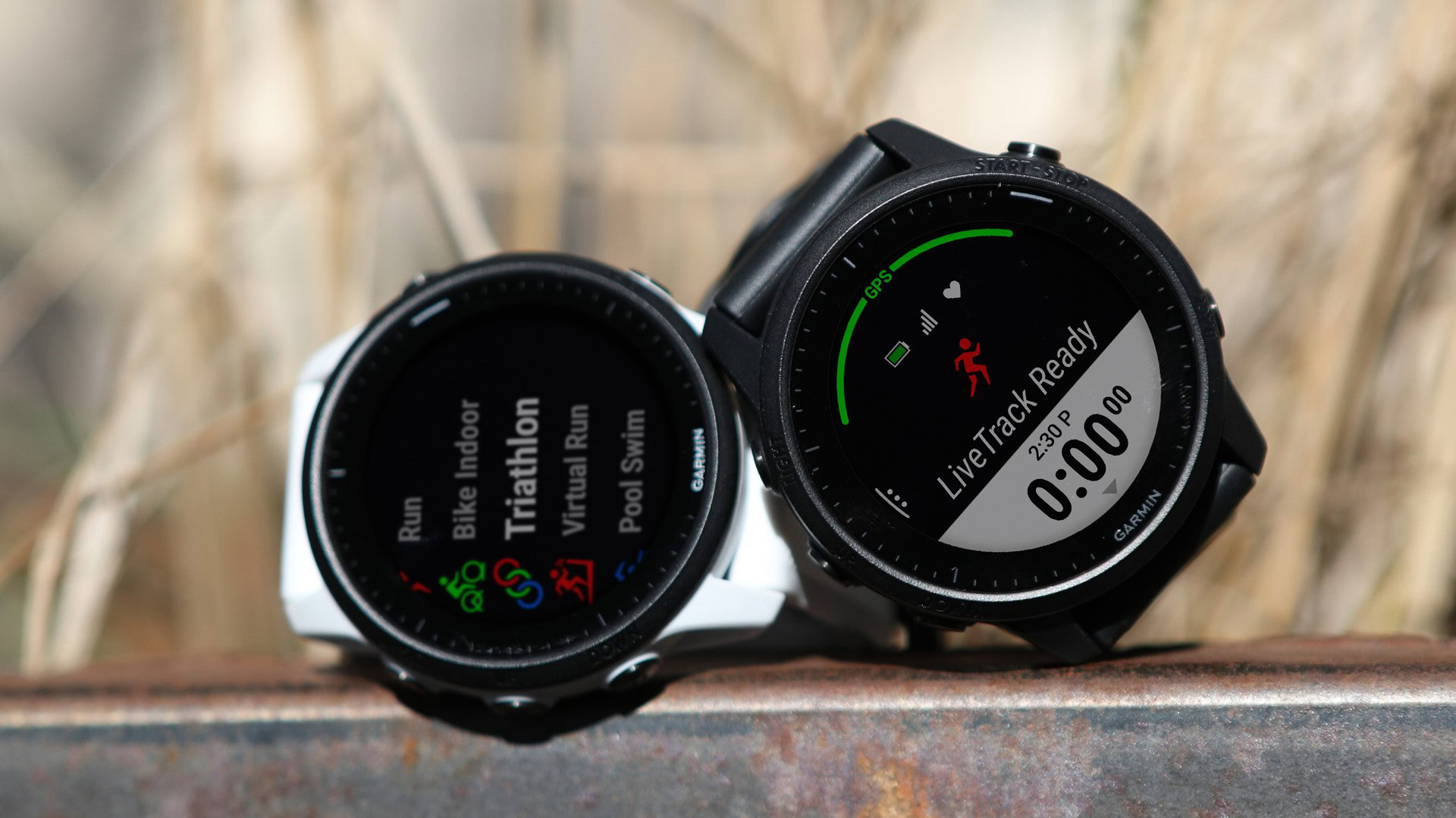 What are LTE smartwatches? - Coolblue - anything for a smile