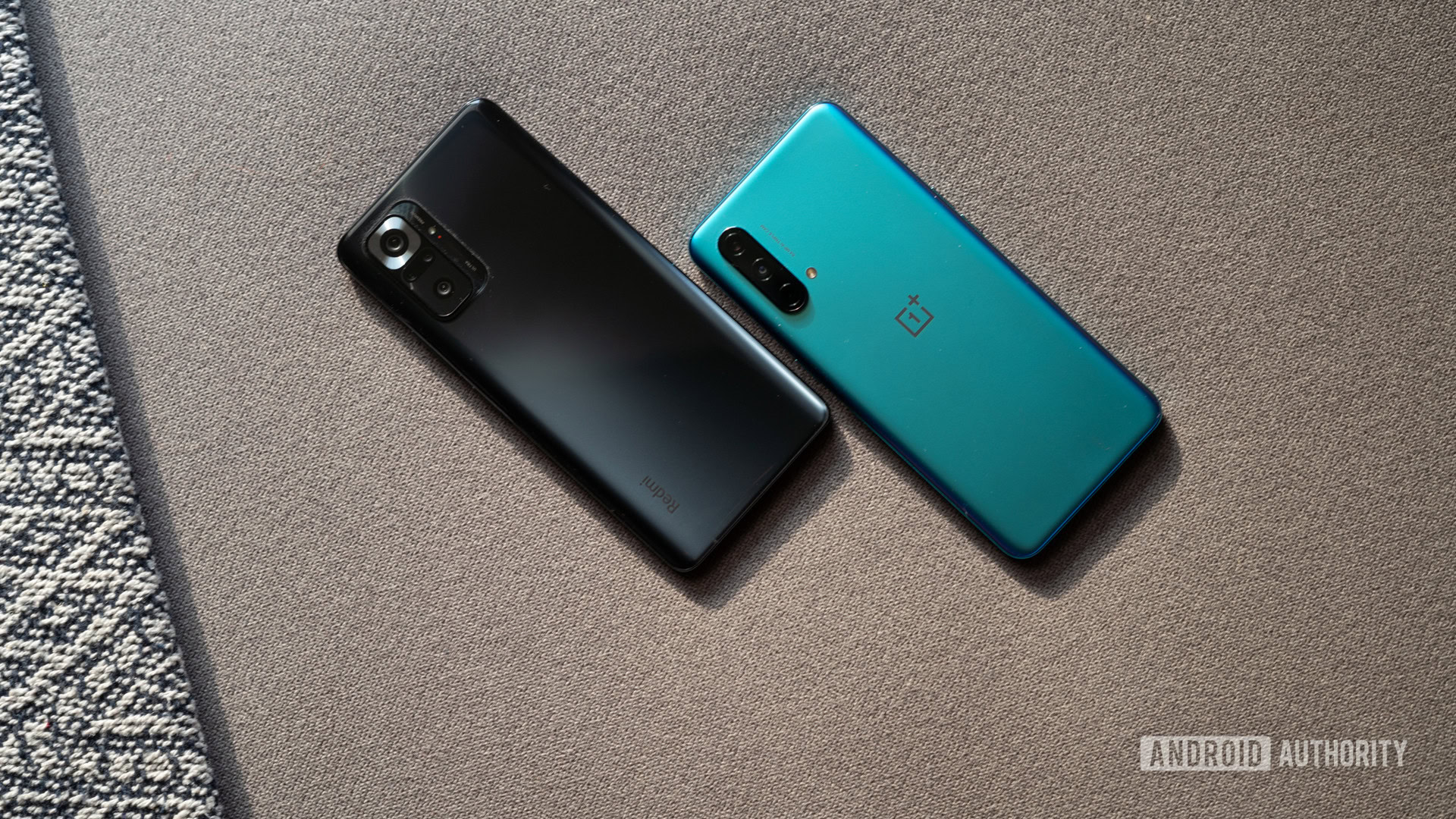 OnePlus Nord 2 review — catching up to the hype