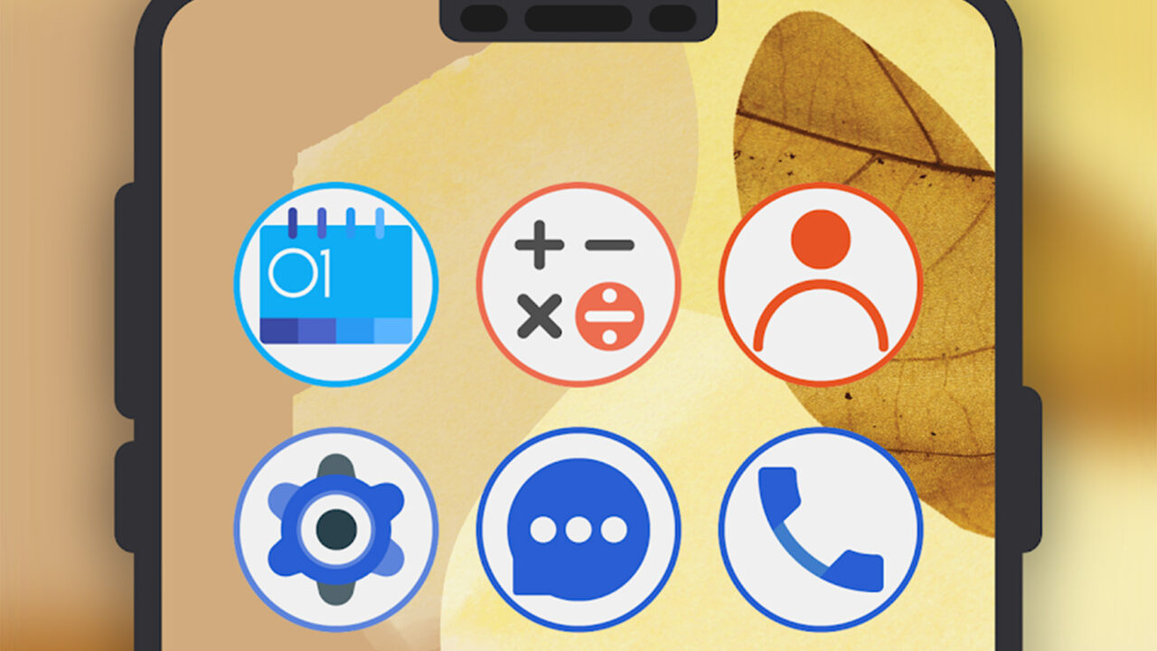 download the new for android EximiousSoft Vector Icon Pro 5.24
