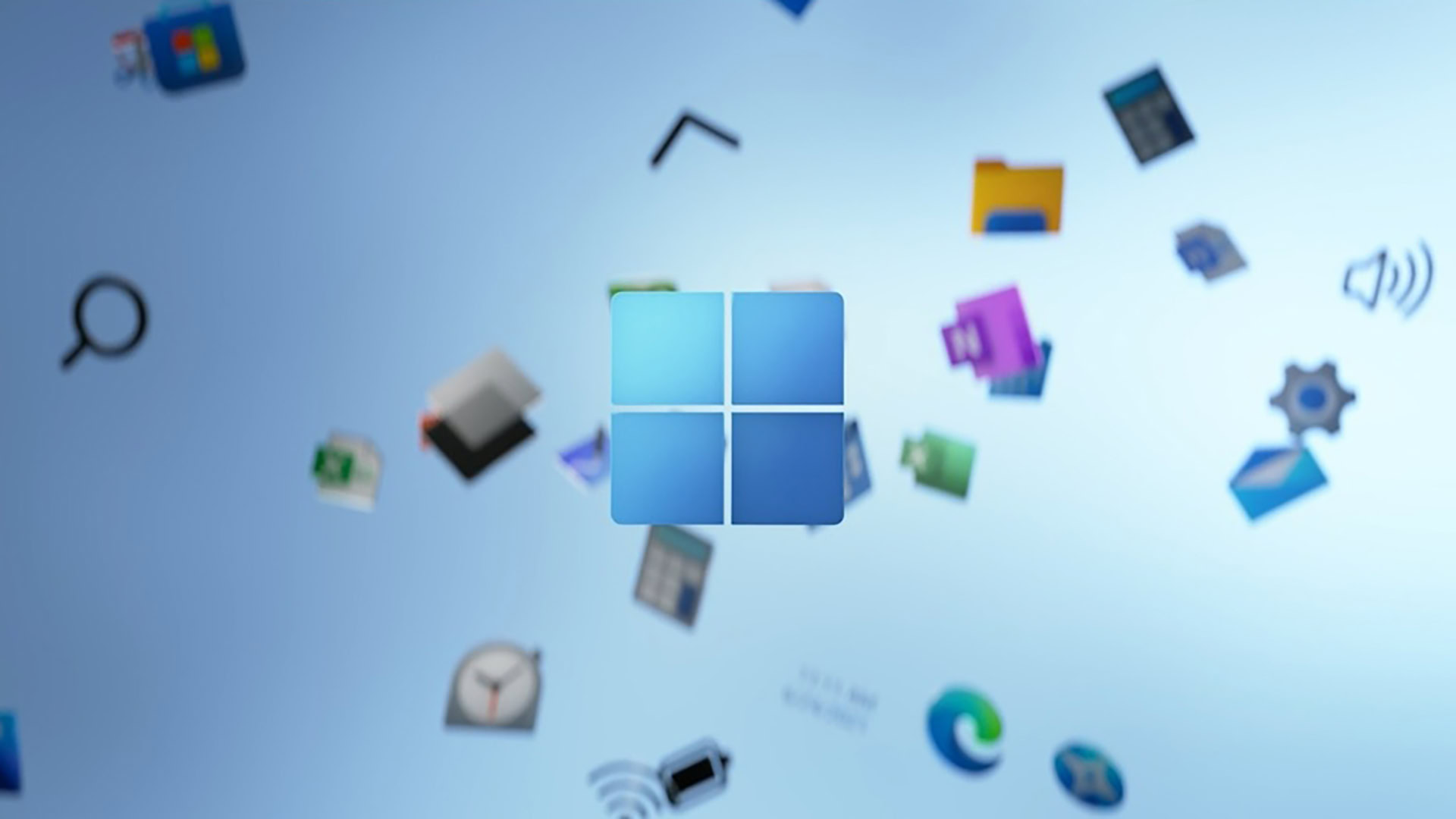 Windows 12 Release Date, New Features & Compatible Devices - Tech