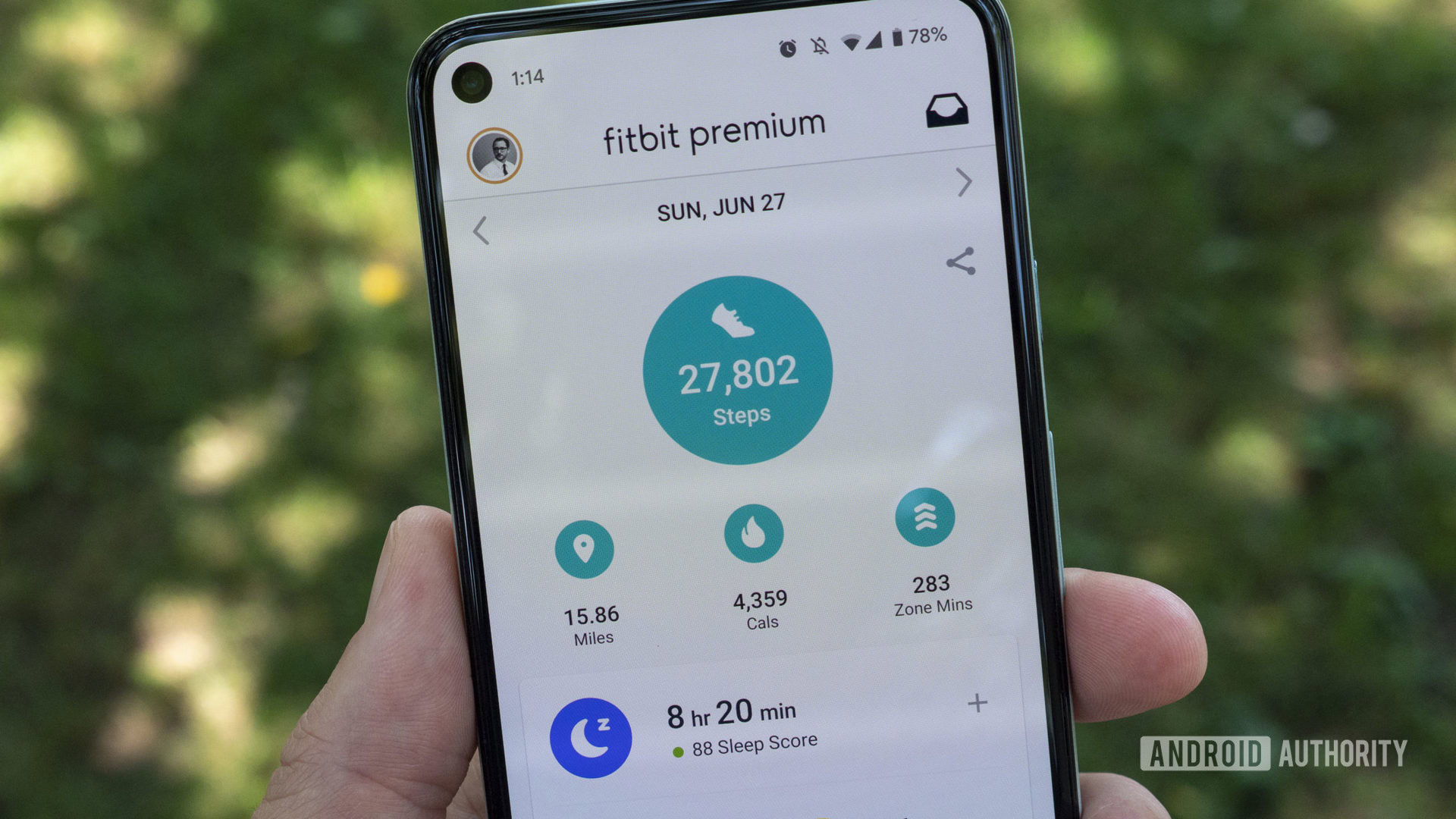 The common Fitbit problems and how to fix them - Android