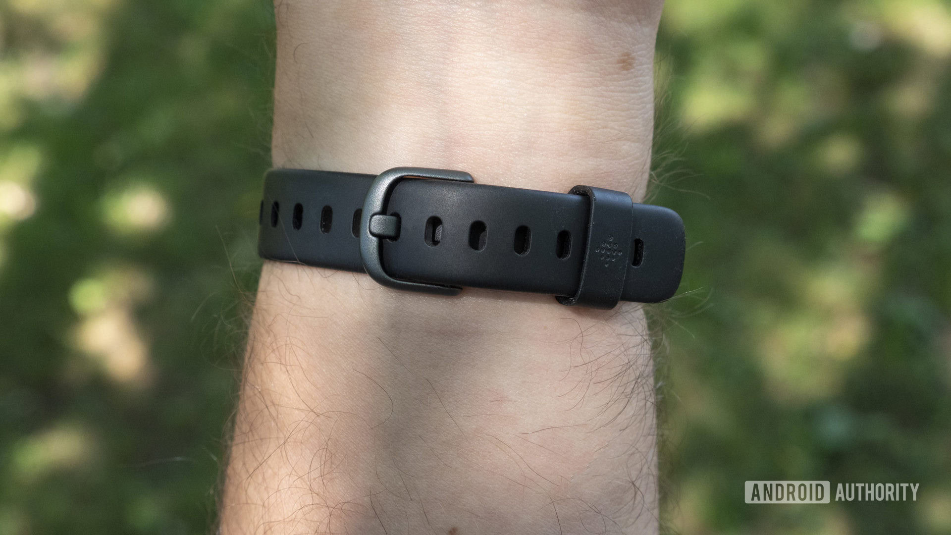 Fitbit Luxe Review