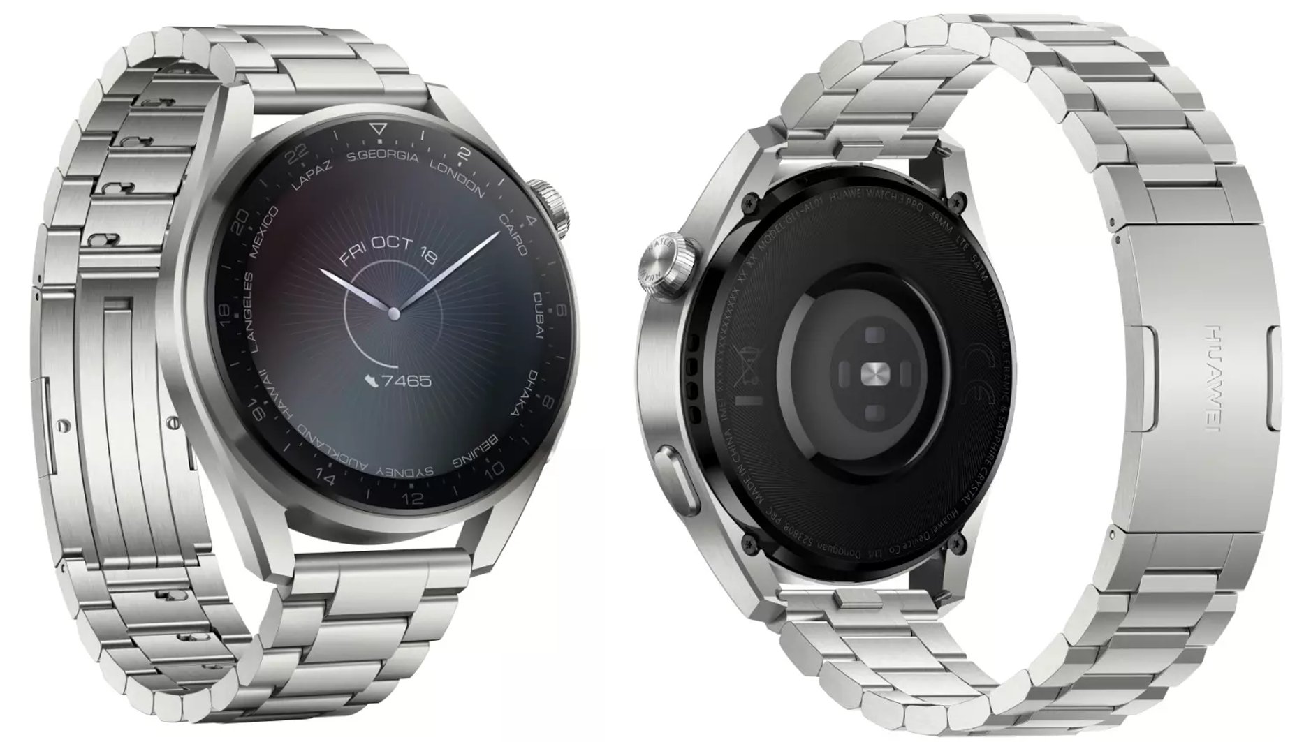Huawei gtr. Часы Huawei gt3 Pro. Смарт-часы Хуавей gt3. Huawei watch 3 Pro. Huawei watch gt3 Pro 46mm.