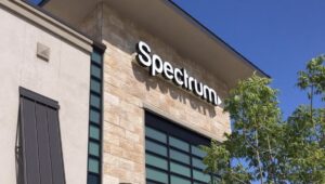 Spectrum TV: Everything you need to know about it - Android Authority