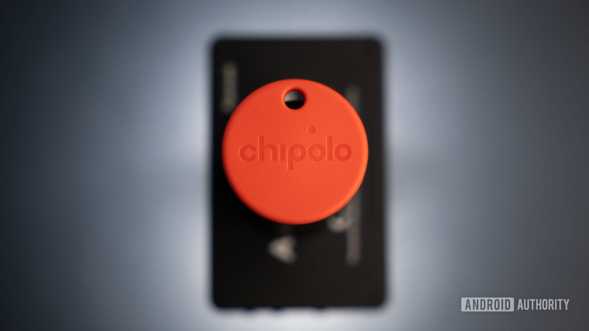 Chipolo One review: Free features and flashy colors for everyone