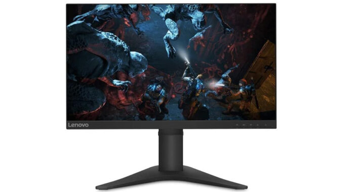 The best cheap 144Hz monitors you can buy - Android Authority