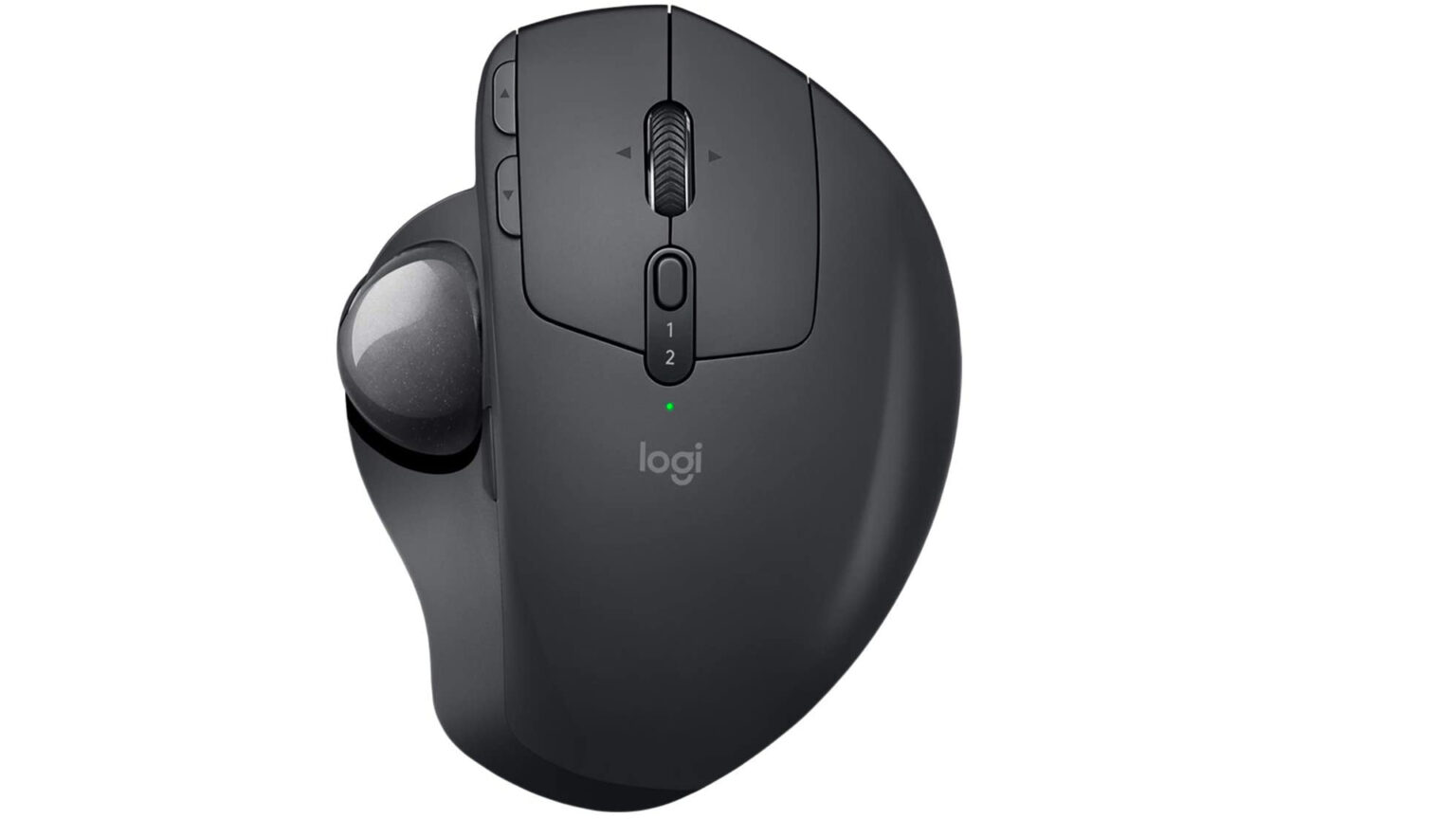 The best ergonomic wireless mouse - Android Authority