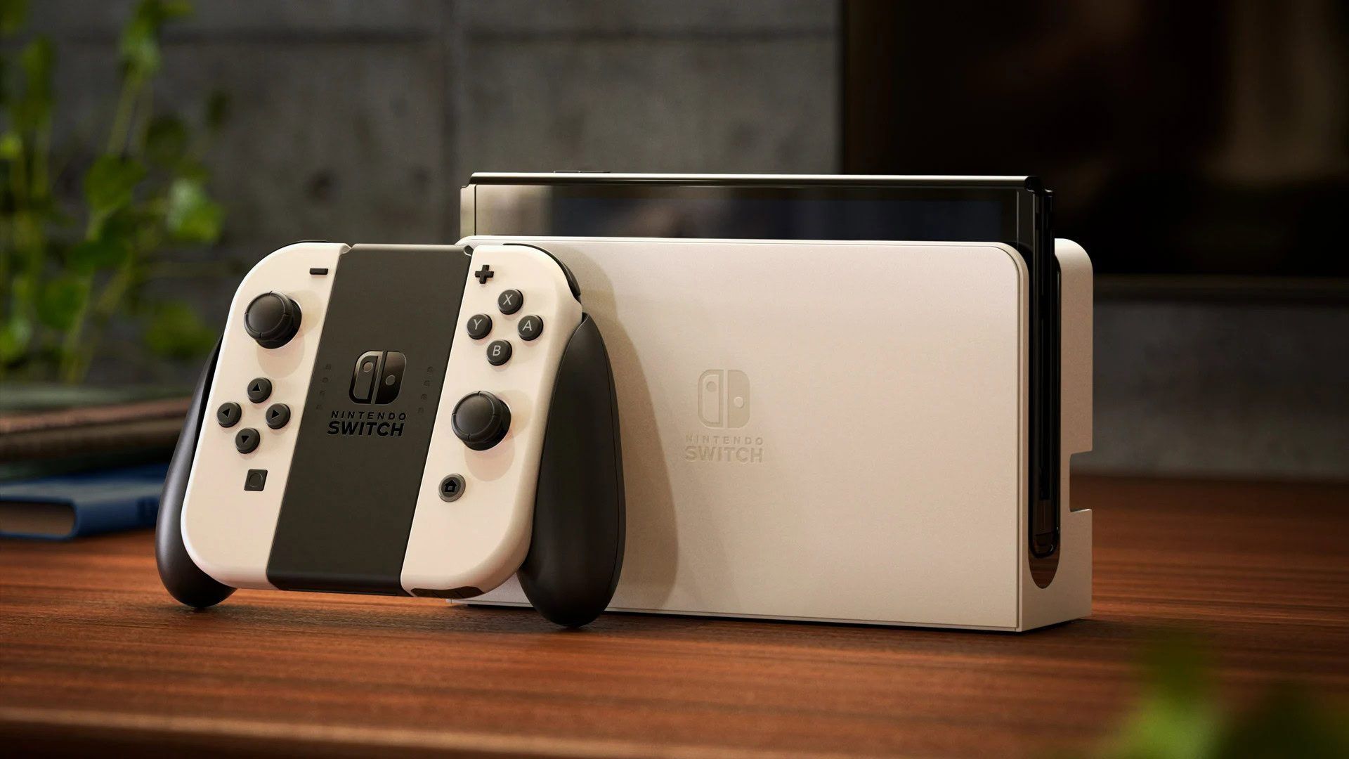 It's 2022, So I'm Absolutely Still Playing My Nintendo Wii - CNET