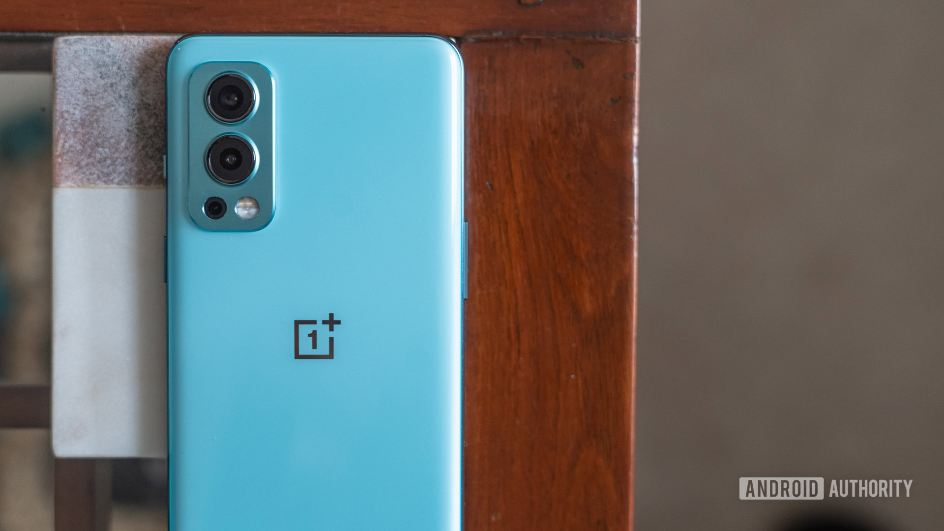 OnePlus Nord 2 Review: Classic OnePlus