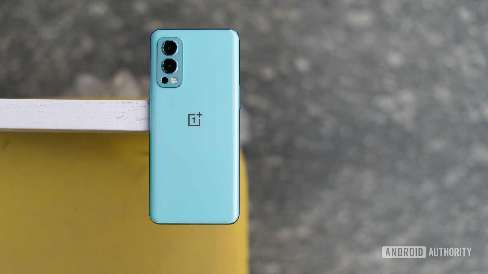 OnePlus Nord 2T 5G review: A minor but worthy upgrade