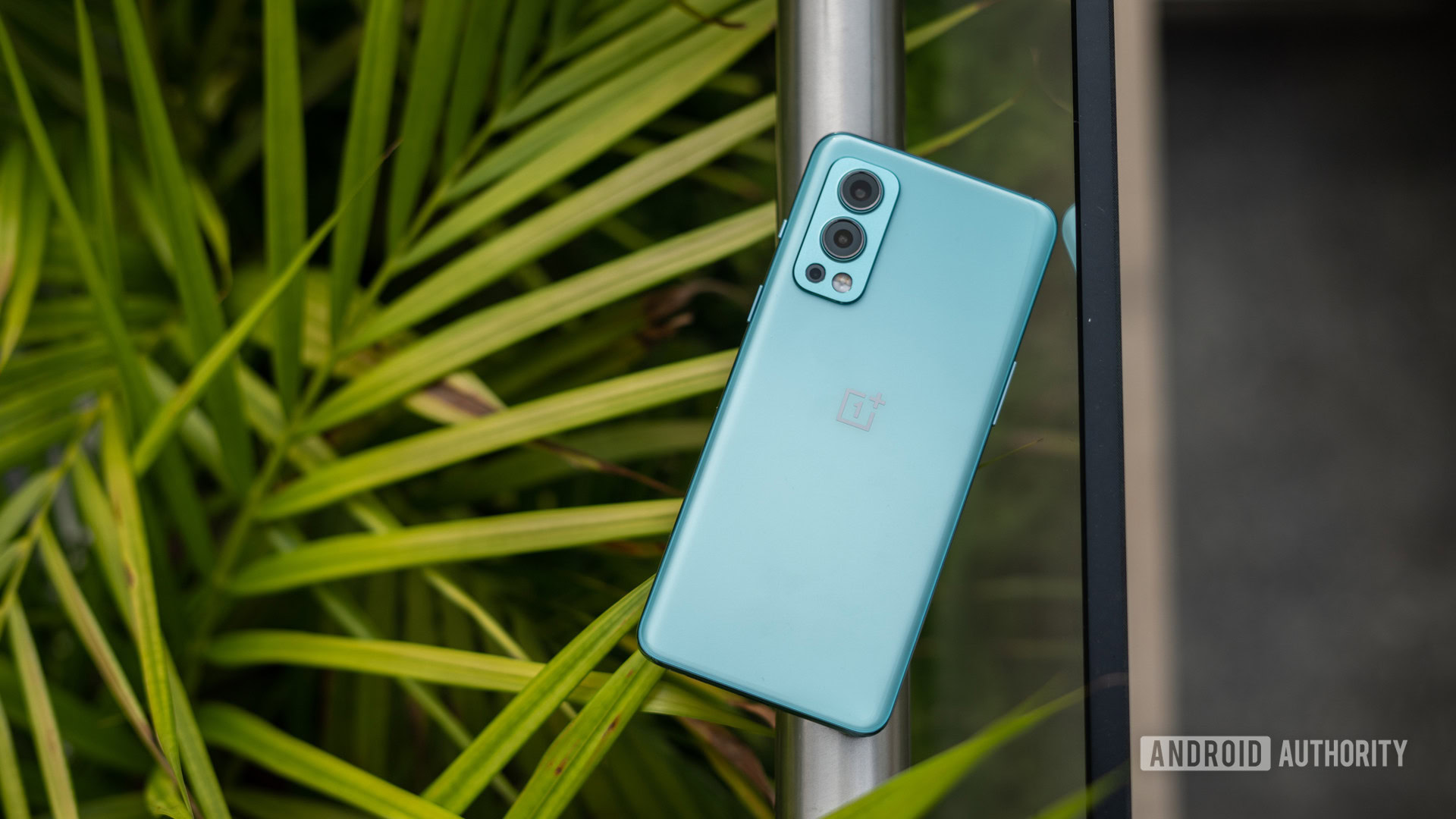 OnePlus Nord CE 3 Lite 5G: Top 5 Great Alternatives
